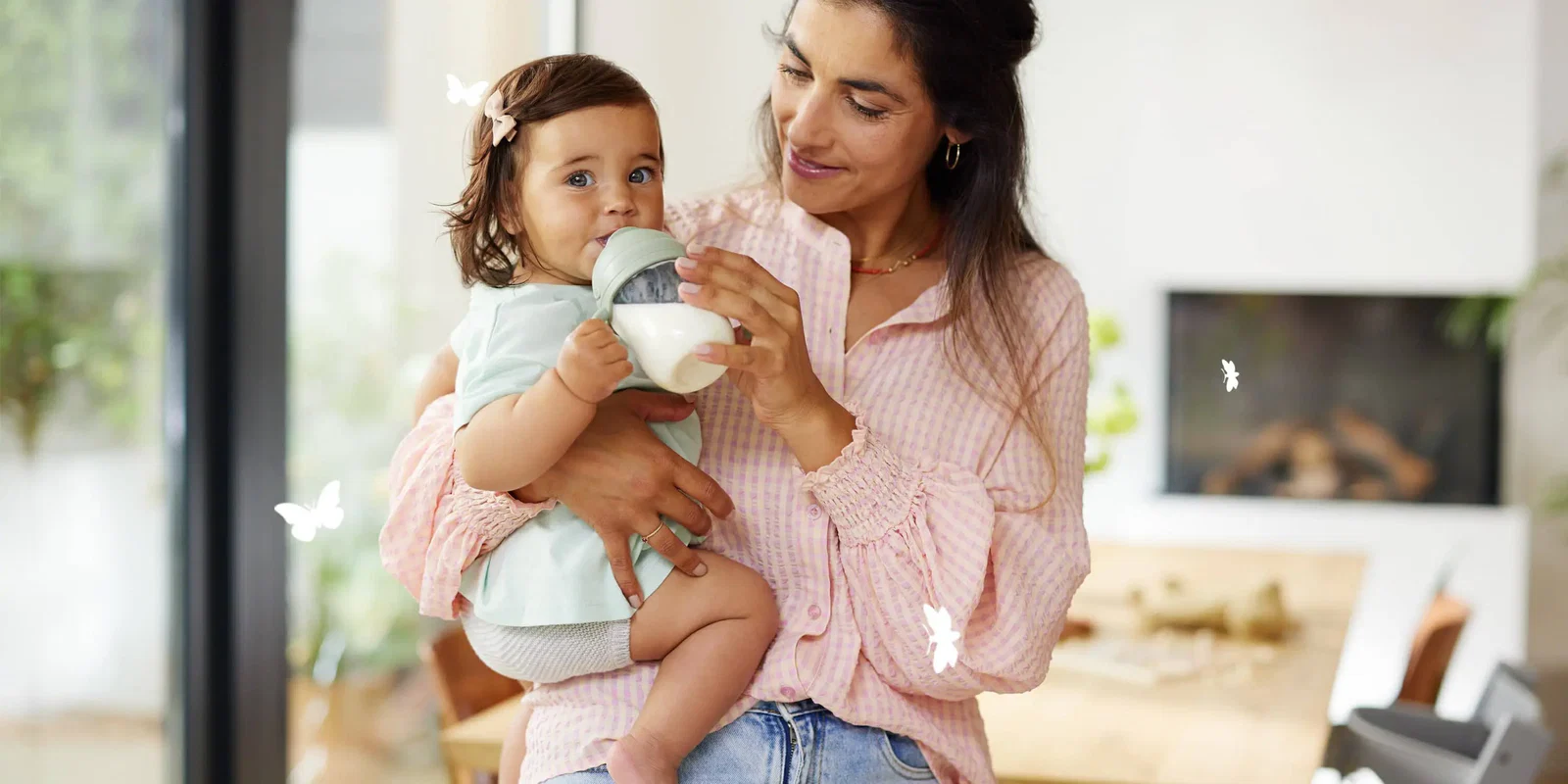 Welcome to Our Store